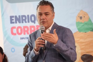 Ley de Protección Animal 5