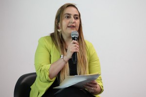 Ley de Protección Animal 6