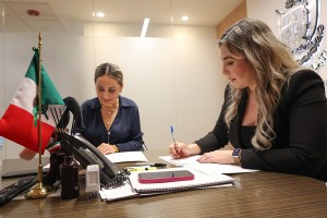 PHOTO-2025-02-10-14-13-07 (1)