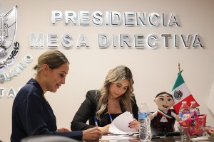 PHOTO-2025-02-10-14-13-07 (2)