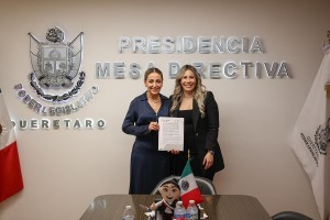 PHOTO-2025-02-10-14-13-08