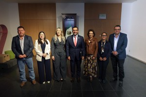 PHOTO-2025-02-20-11-10-01