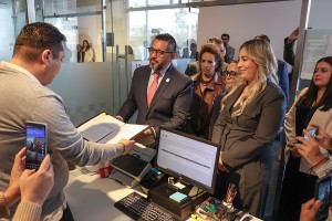 PHOTO-2025-02-20-11-10-01_1