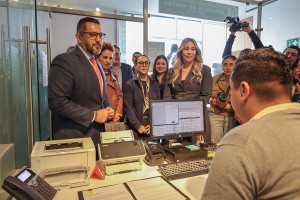 PHOTO-2025-02-20-11-10-01_2