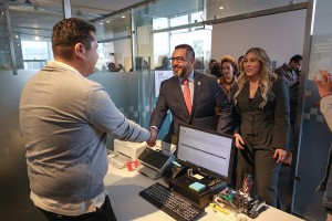 PHOTO-2025-02-20-11-10-01_3