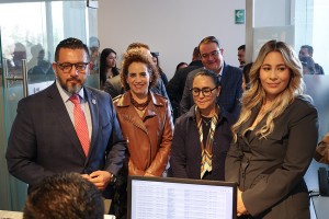 PHOTO-2025-02-20-11-10-01_4