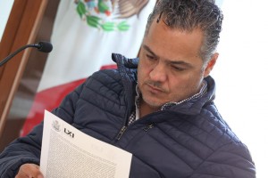 PHOTO-2025-02-24-11-35-08