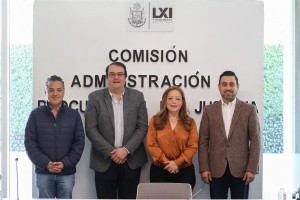 PHOTO-2025-02-24-11-35-09