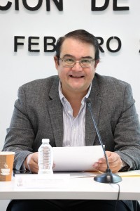 PHOTO-2025-02-24-11-35-09_2