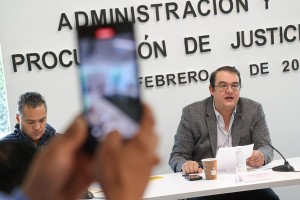 PHOTO-2025-02-24-11-35-09_3