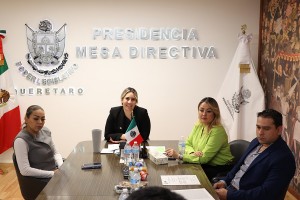 WhatsApp Image 2025-02-24 at 4.41.08 PM (1)