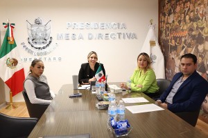 WhatsApp Image 2025-02-24 at 4.41.08 PM (2)