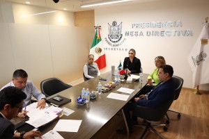 WhatsApp Image 2025-02-24 at 4.41.08 PM