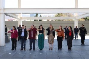 WhatsApp Image 2025-02-25 at 9.04.19 AM (1)