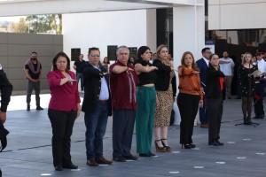 WhatsApp Image 2025-02-25 at 9.04.19 AM