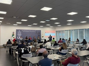 WhatsApp Image 2025-02-25 at 9.19.57 PM (1)