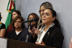 a2c55e83-6281-4e37-88f9-8f9d814bf7c6