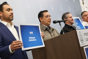 a4d3c533-702d-47e7-981d-245bb97ef66c