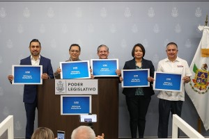 a89d5e91-9cb0-46fa-b81a-8706436088b5