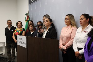 d3daca7e-039e-4dc6-9978-93a127f5202a