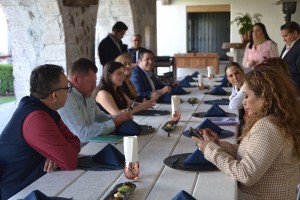 d609fec6-041b-4eaf-aabd-99135d044d83