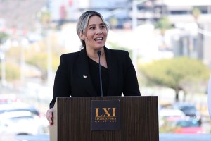 d76fceab-4936-4ac1-88b2-b7e583d42539