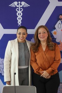 dcadc270-9e5e-4a37-8184-770dd3ee23cf