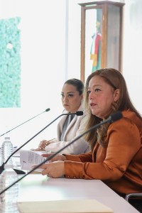 e9e01739-e784-4e4e-8bb1-bfe2b9b5f39e