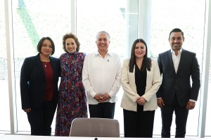 ed2f0a1c-743e-478a-ae7f-3eec2103e17b