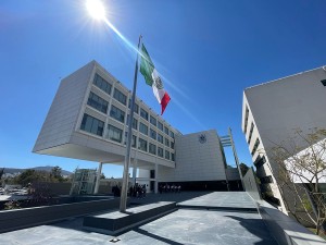 eeae13e1-c108-4ec6-8824-8d6578e01fef