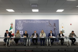 thumbnail_PHOTO-2025-02-04-12-39-55 (2)