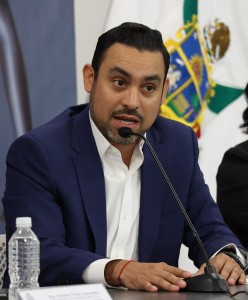 thumbnail_PHOTO-2025-02-04-12-59-57