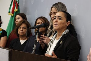 thumbnail_PHOTO-2025-02-06-11-57-32 (1)