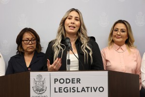 thumbnail_PHOTO-2025-02-06-11-57-32 (3)