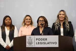 thumbnail_PHOTO-2025-02-06-11-57-32 (4)