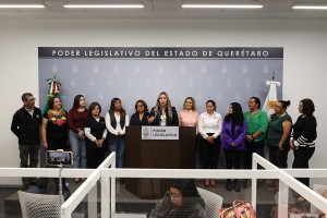 thumbnail_PHOTO-2025-02-06-11-57-32 (5)