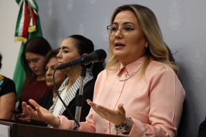 thumbnail_PHOTO-2025-02-06-11-57-32 (6)