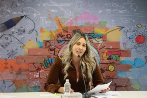 thumbnail_PHOTO-2025-02-11-13-36-18 (1)