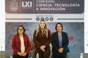 thumbnail_PHOTO-2025-02-11-13-36-18 (2)