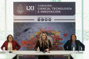 thumbnail_PHOTO-2025-02-11-13-36-18