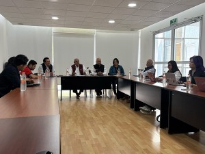 thumbnail_PHOTO-2025-02-13-13-55-13 (1)