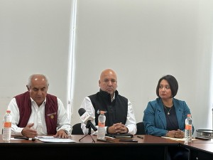 thumbnail_PHOTO-2025-02-13-13-55-13