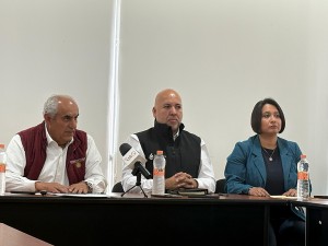 thumbnail_PHOTO-2025-02-13-13-55-14