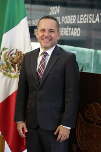 0e580a06-8d22-4fad-85bd-a5e19fe66460