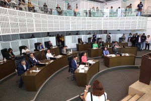 11e39e88-8817-4ec0-99cd-d82837fd9580