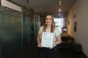 13705979-27b4-490a-ba57-865ba625905c