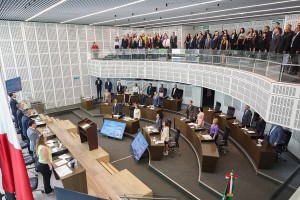 163aff69-4d9c-4a32-958f-64d15f9af617