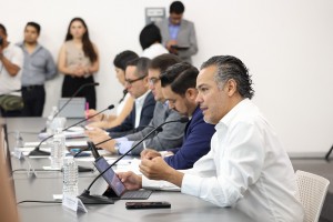 177a8438-14a4-470e-a6a2-93be696d9b5c