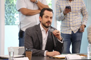 1849ba84-fbf1-4a03-bbfa-69356930b9bc