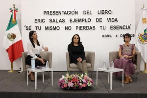 18938715-5c2c-4f8d-a834-54a312117cab